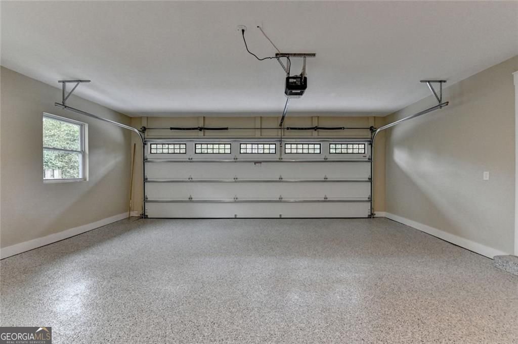 5004 Delverton Court Atlanta - 22