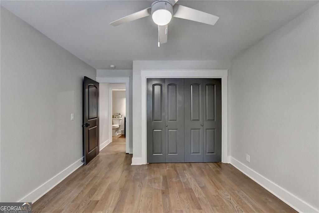 5004 Delverton Court Atlanta - 34