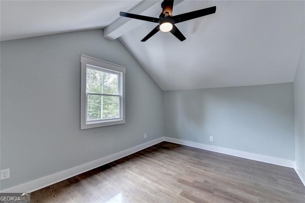 5004 Delverton Court Atlanta - 38