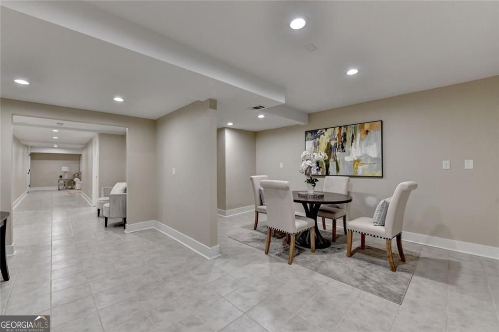 5004 Delverton Court Atlanta - 44