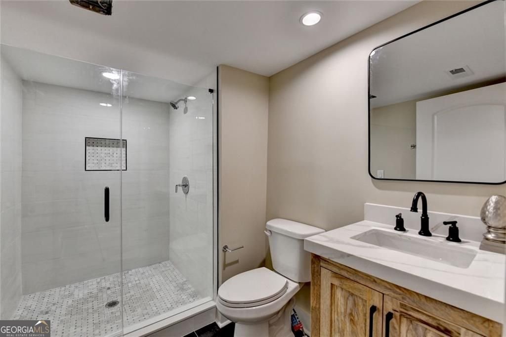 5004 Delverton Court Atlanta - 47