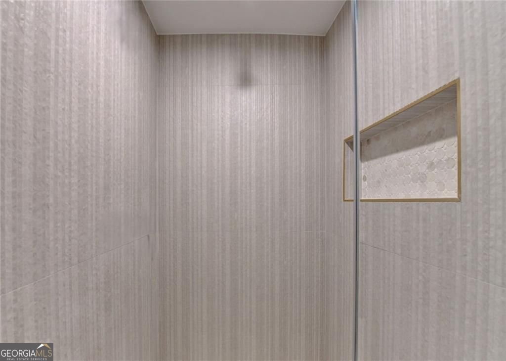 5004 Delverton Court Atlanta - 6