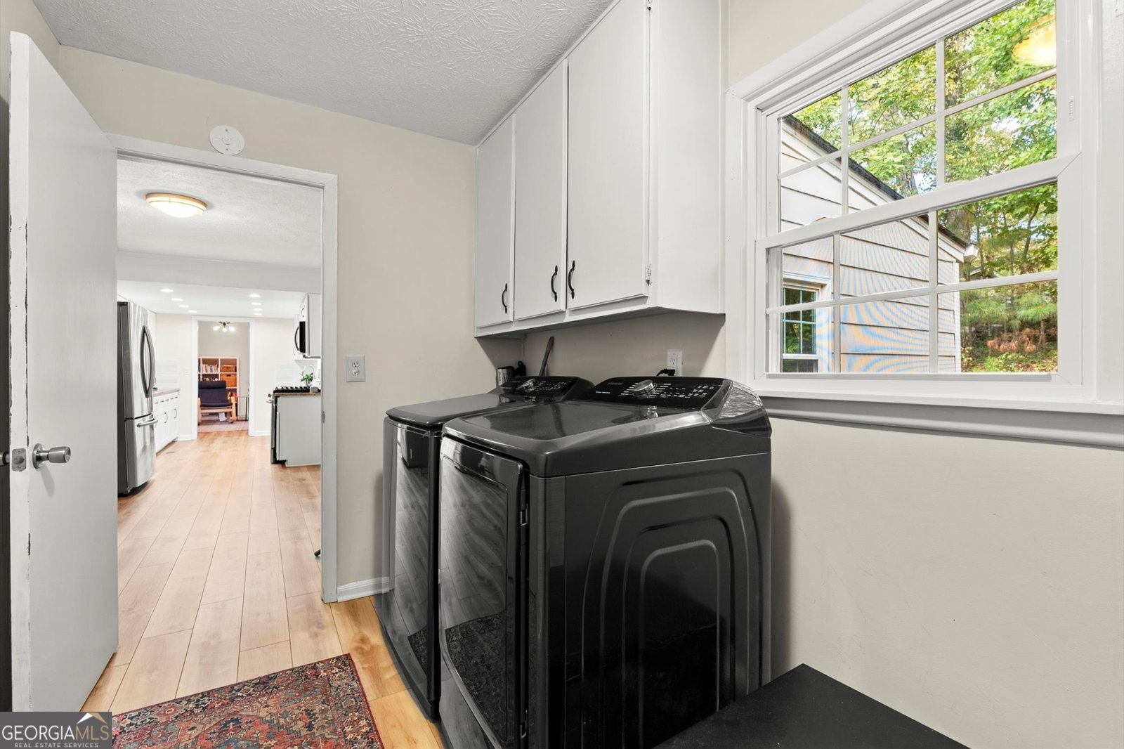 4586 Hunting Hound Lane Marietta - 19