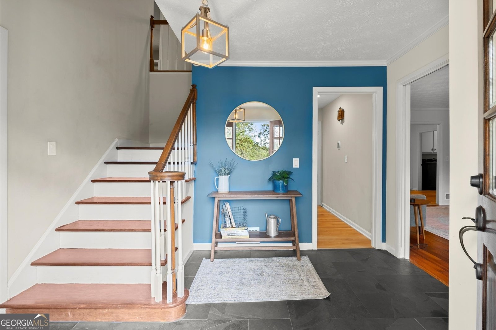 4586 Hunting Hound Lane Marietta - 2