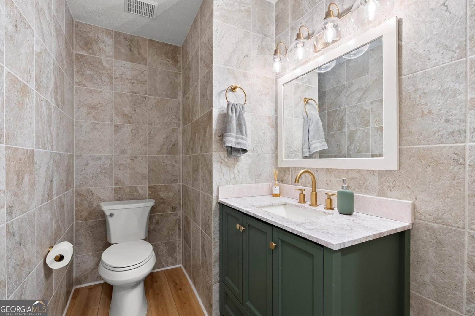 4586 Hunting Hound Lane Marietta - 21