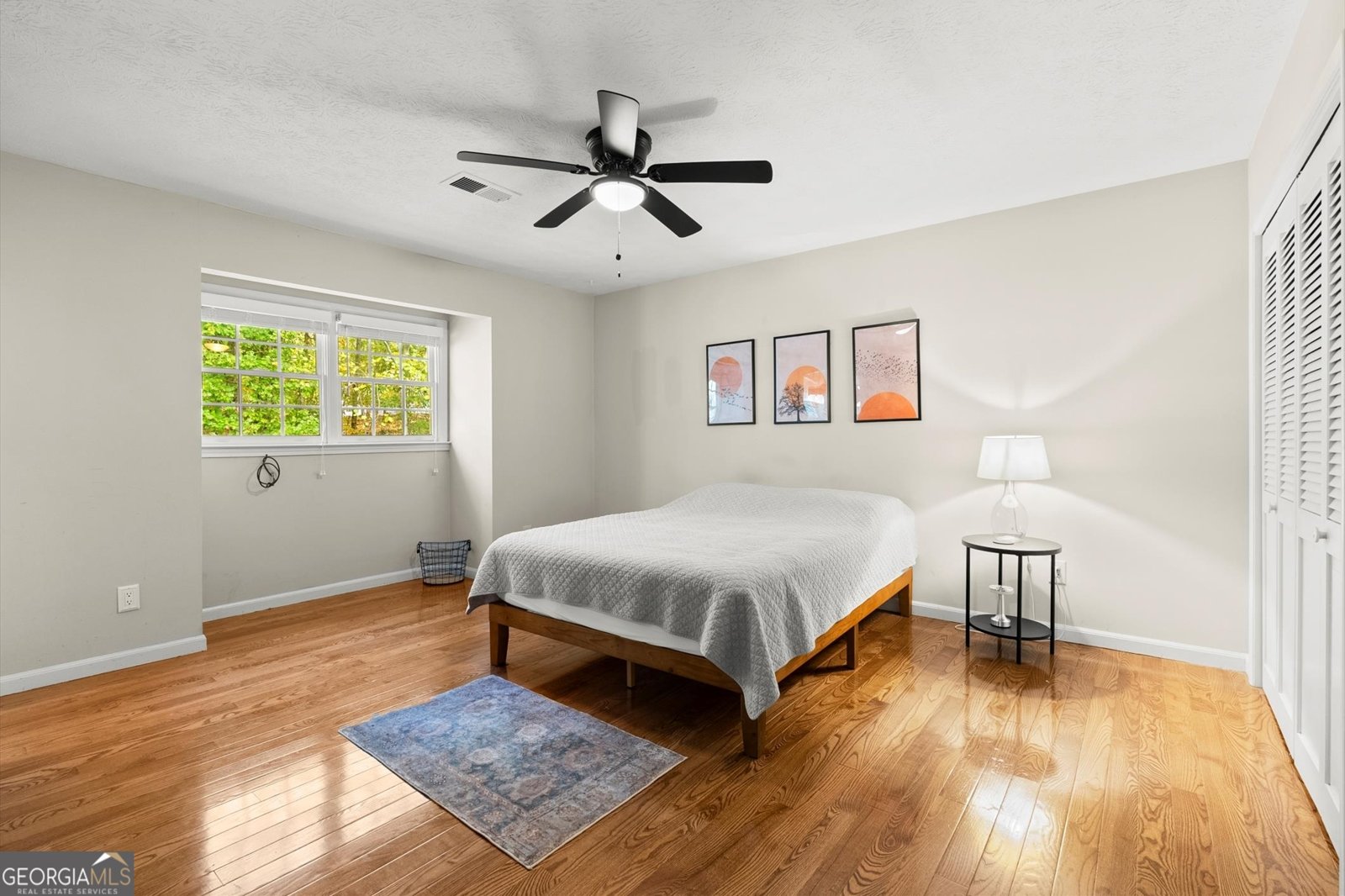 4586 Hunting Hound Lane Marietta - 22