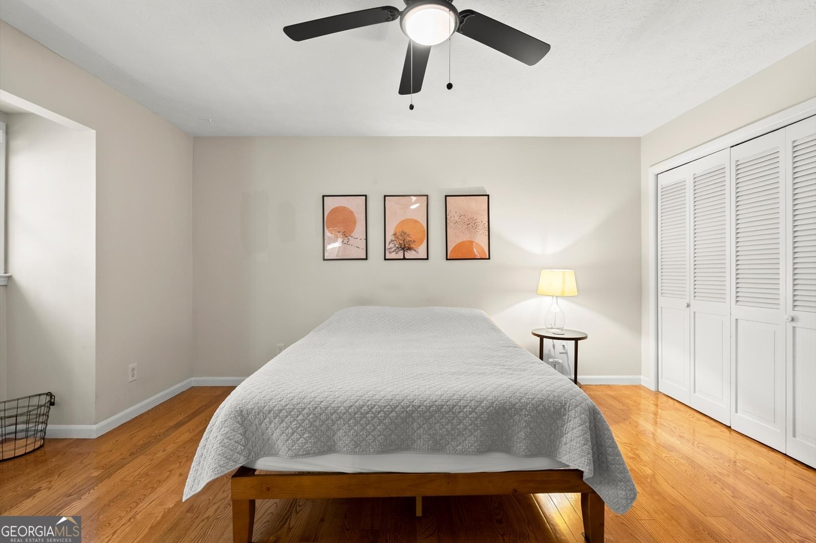 4586 Hunting Hound Lane Marietta - 23