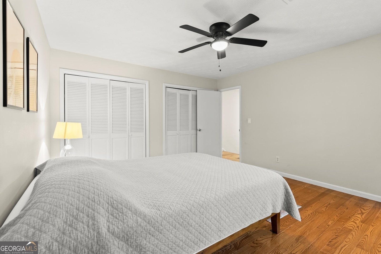 4586 Hunting Hound Lane Marietta - 24