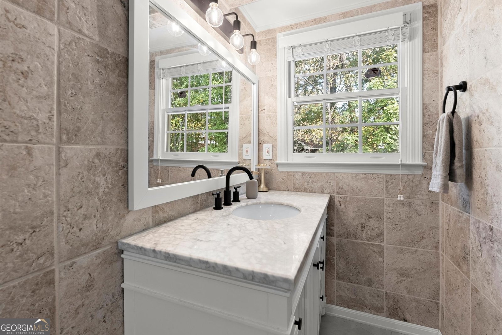 4586 Hunting Hound Lane Marietta - 25