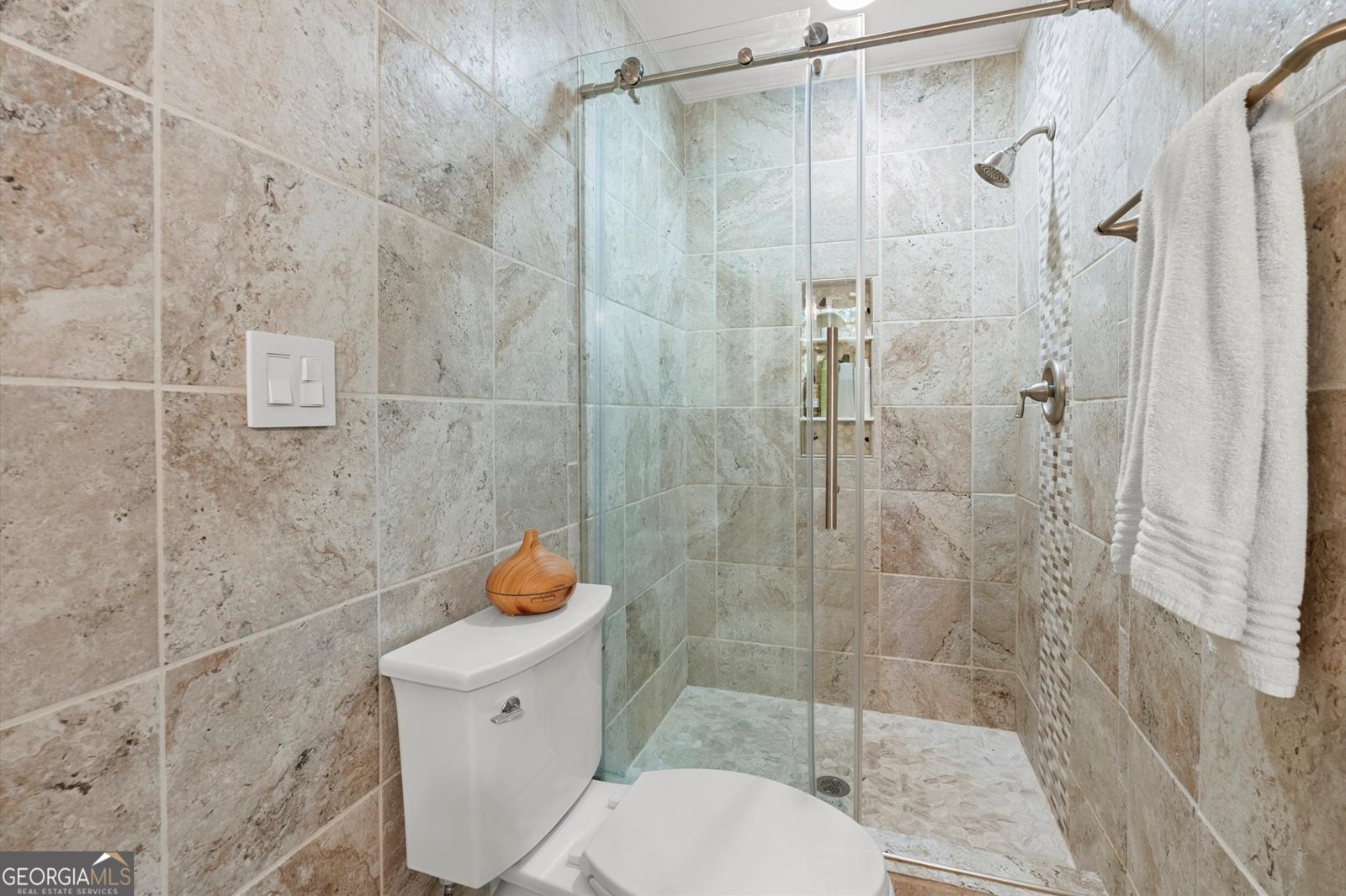 4586 Hunting Hound Lane Marietta - 26