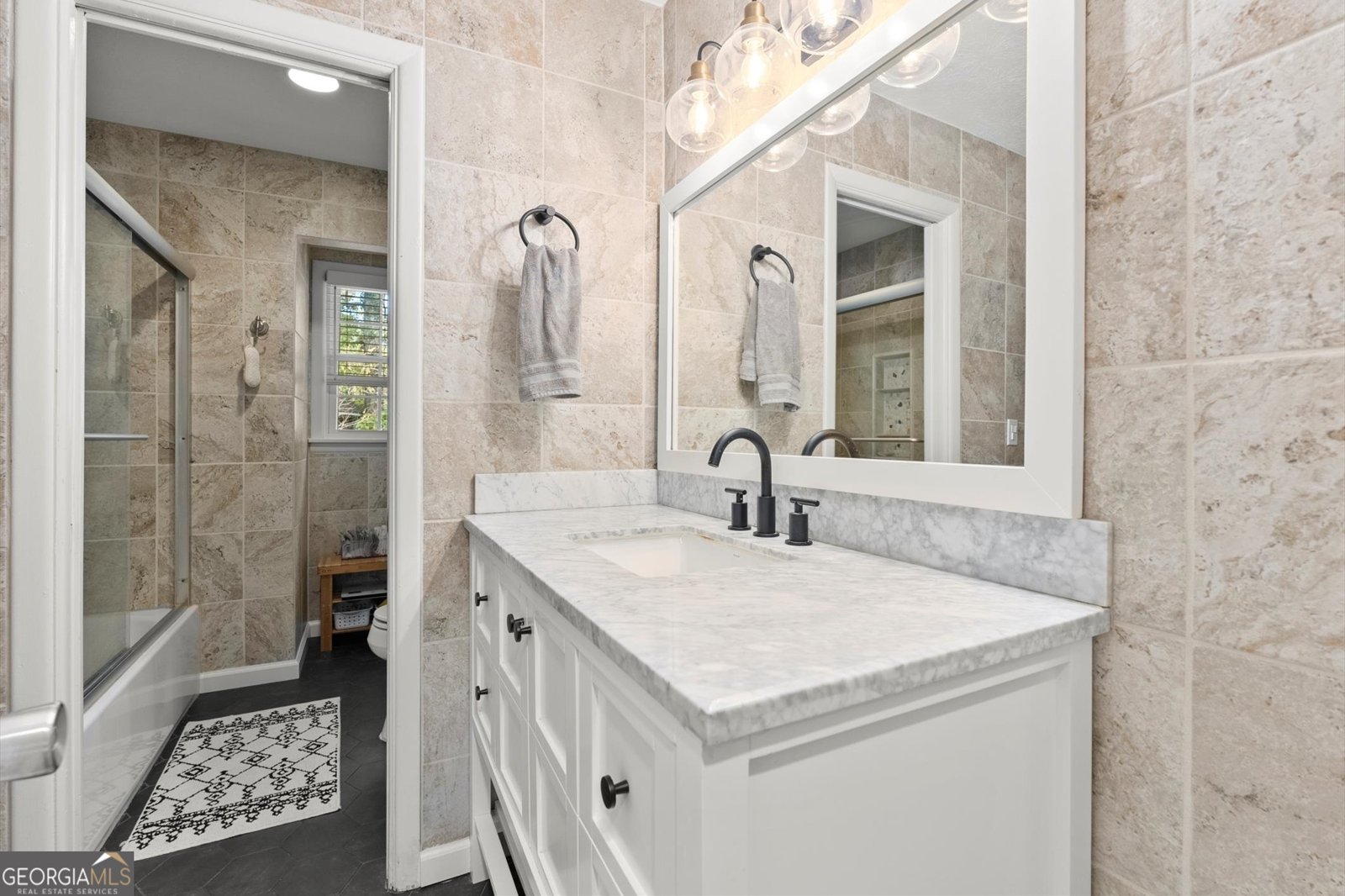 4586 Hunting Hound Lane Marietta - 33