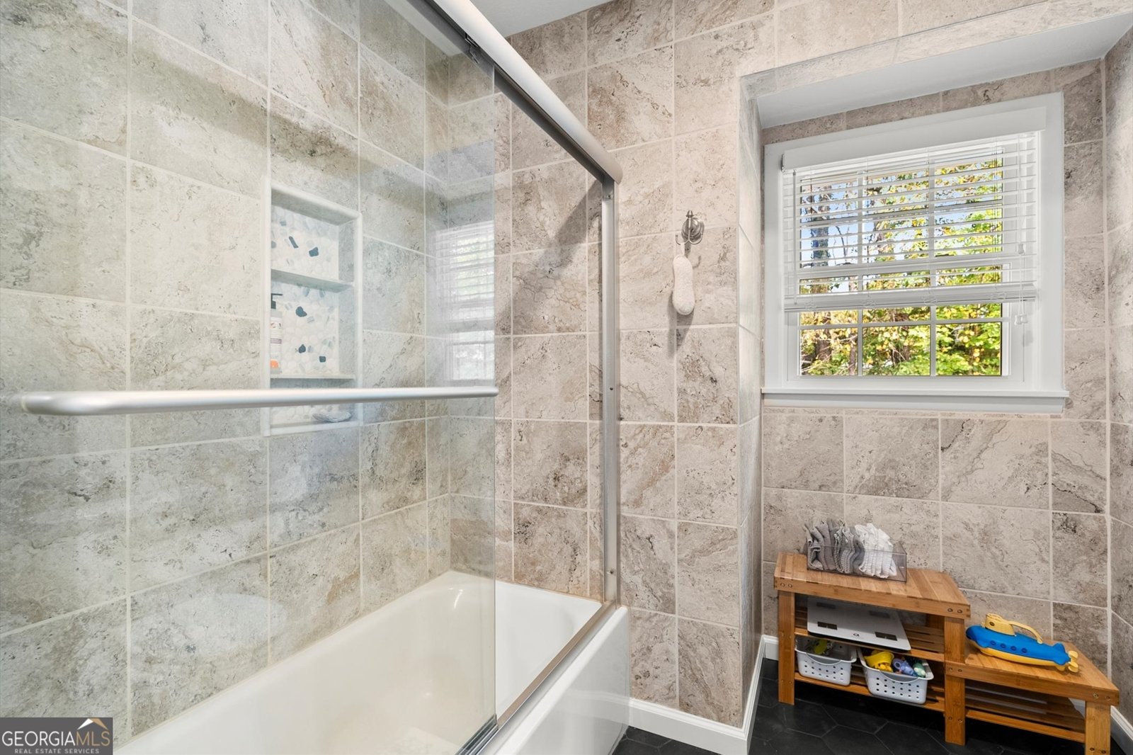 4586 Hunting Hound Lane Marietta - 34