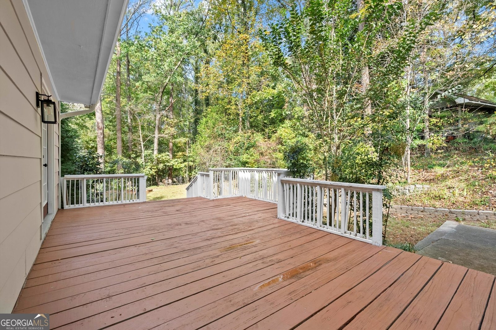 4586 Hunting Hound Lane Marietta - 35