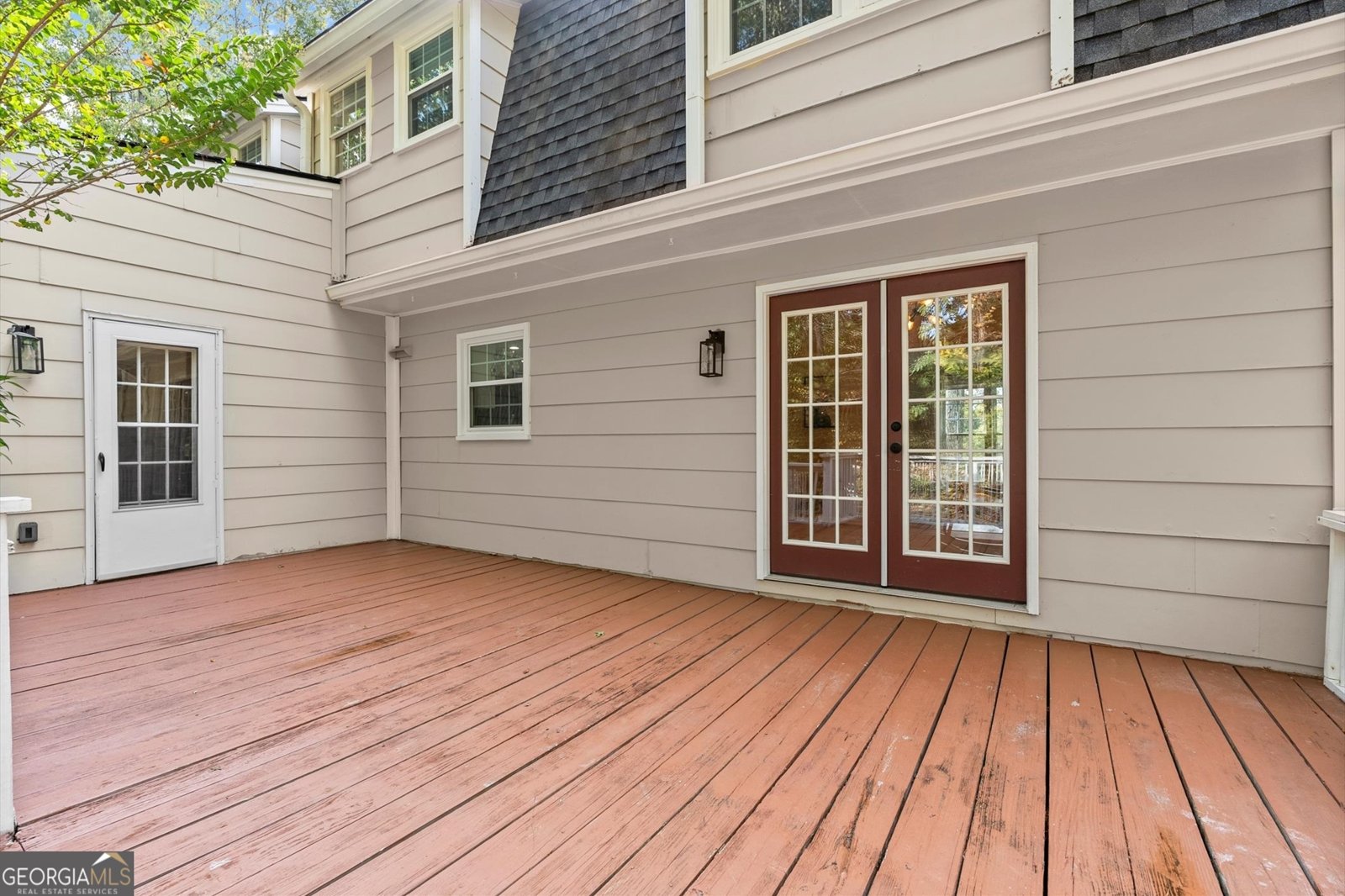 4586 Hunting Hound Lane Marietta - 36