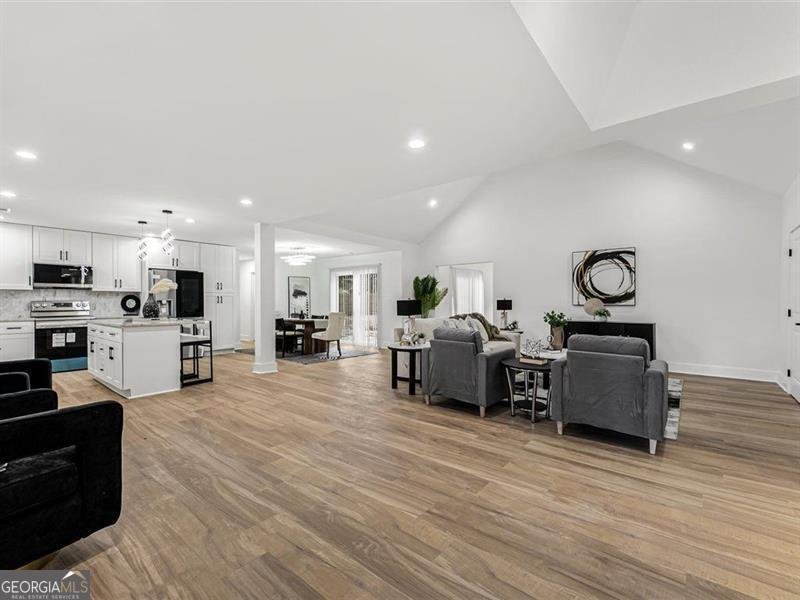 4071 Rainbow Drive Decatur - 10