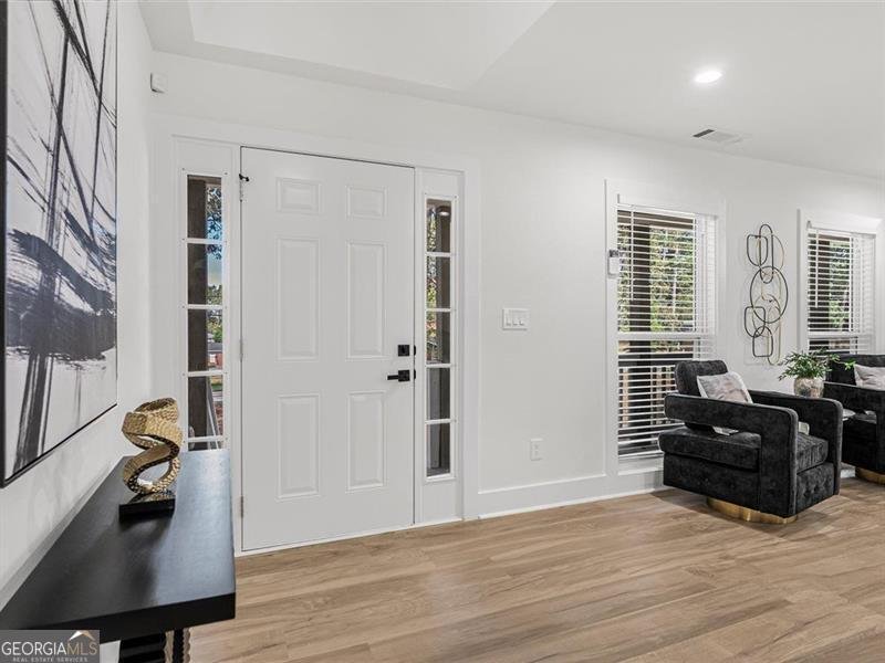 4071 Rainbow Drive Decatur - 11