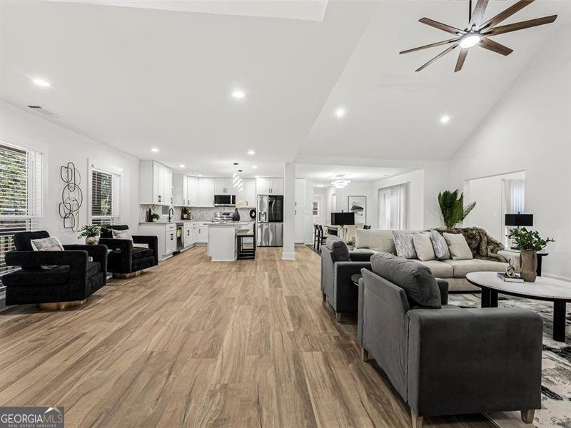 4071 Rainbow Drive Decatur - 12