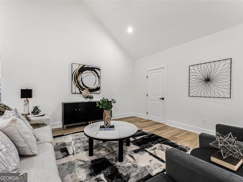 4071 Rainbow Drive Decatur - 13