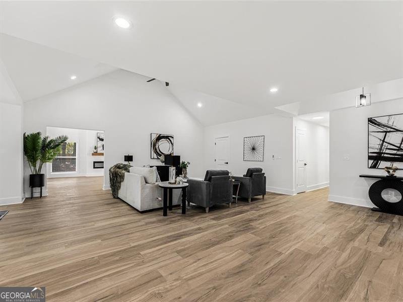 4071 Rainbow Drive Decatur - 14