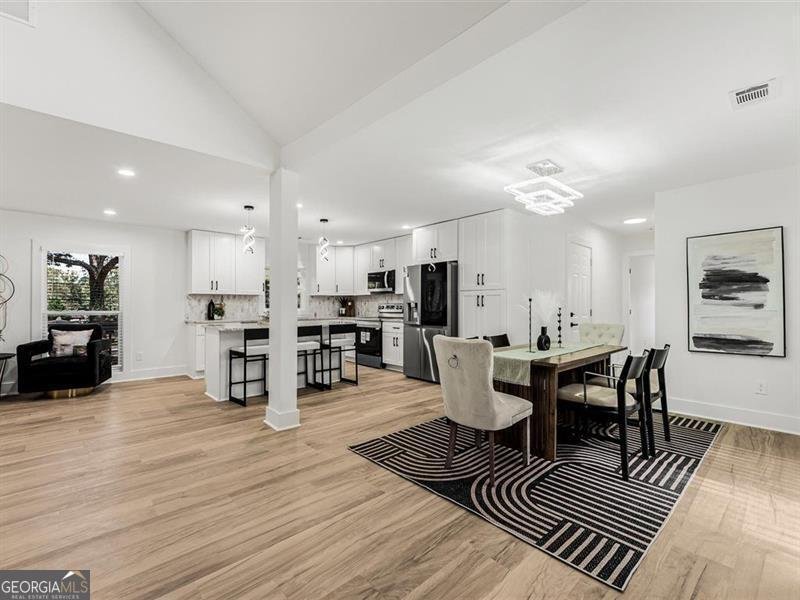 4071 Rainbow Drive Decatur - 15