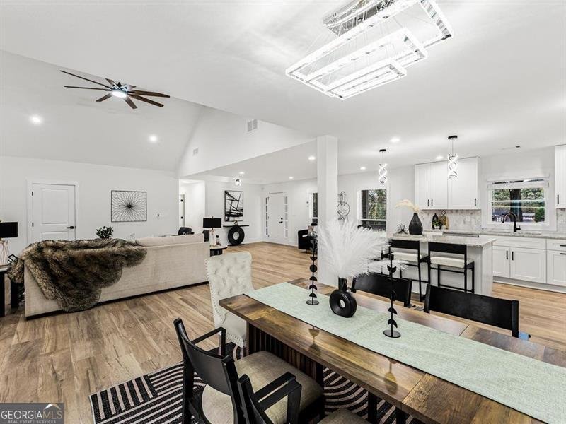 4071 Rainbow Drive Decatur - 16