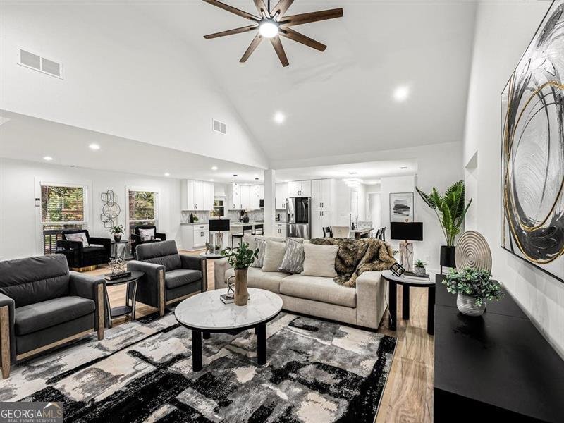 4071 Rainbow Drive Decatur - 17