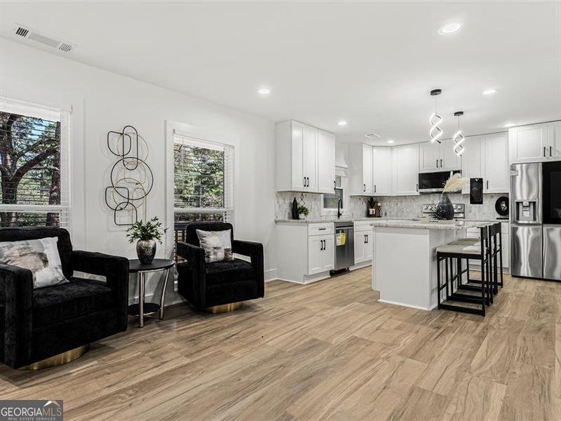 4071 Rainbow Drive Decatur - 18