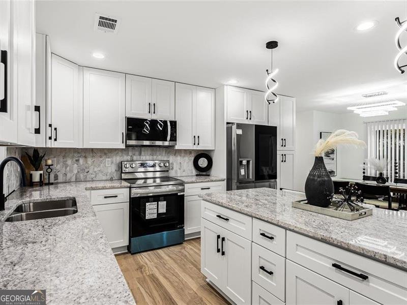 4071 Rainbow Drive Decatur - 19