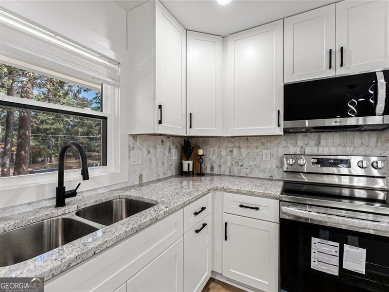 4071 Rainbow Drive Decatur - 22