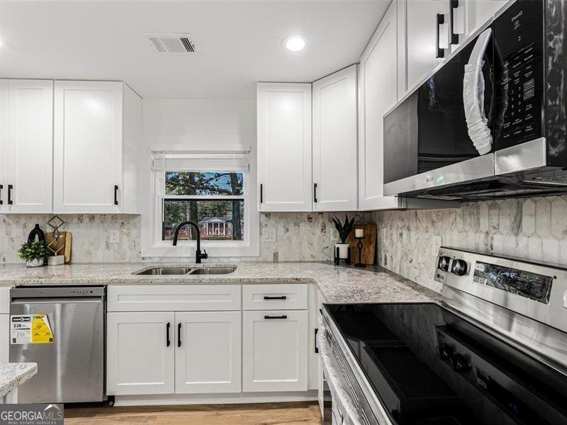 4071 Rainbow Drive Decatur - 23