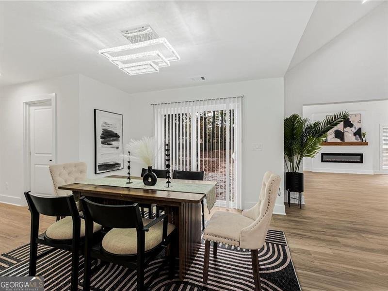 4071 Rainbow Drive Decatur - 24