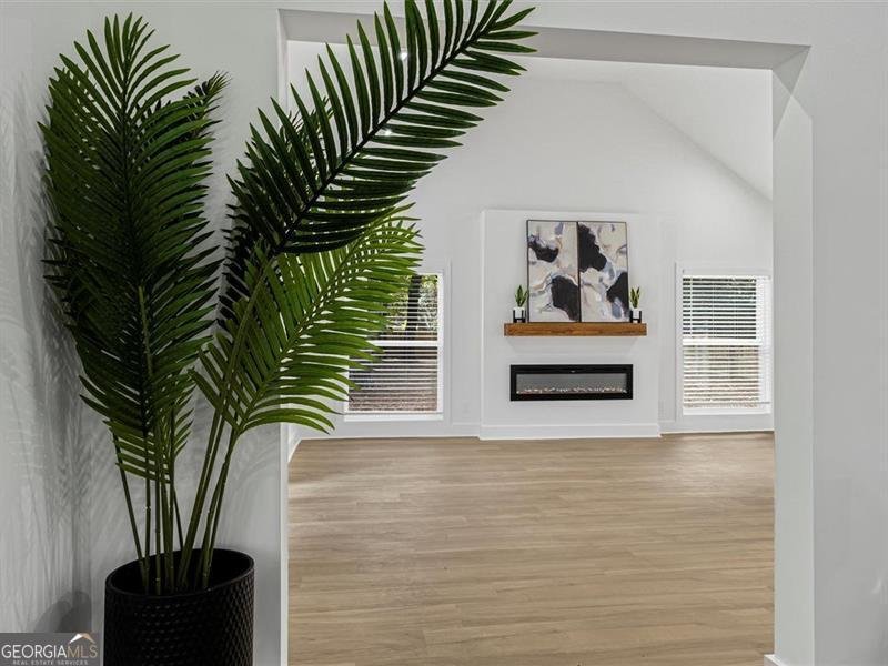 4071 Rainbow Drive Decatur - 25