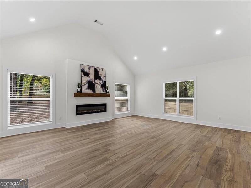 4071 Rainbow Drive Decatur - 26