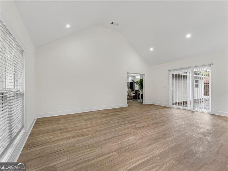 4071 Rainbow Drive Decatur - 27