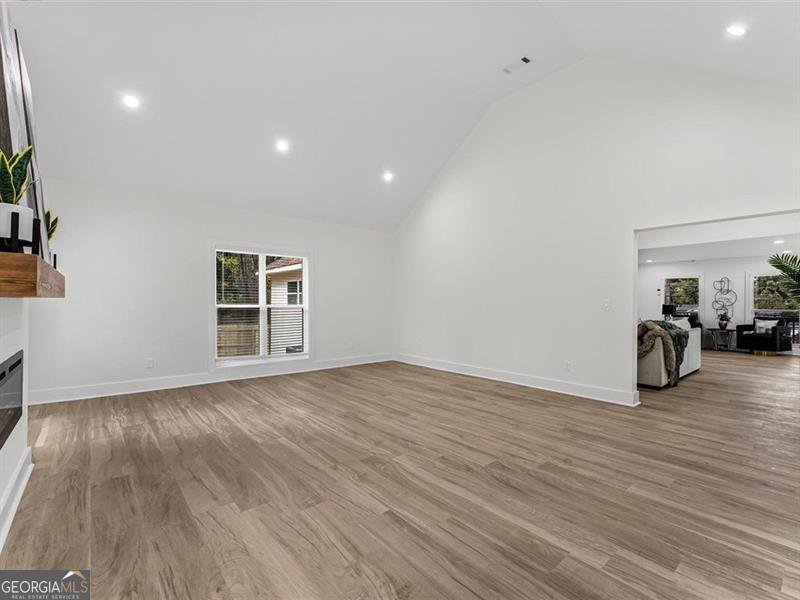 4071 Rainbow Drive Decatur - 28