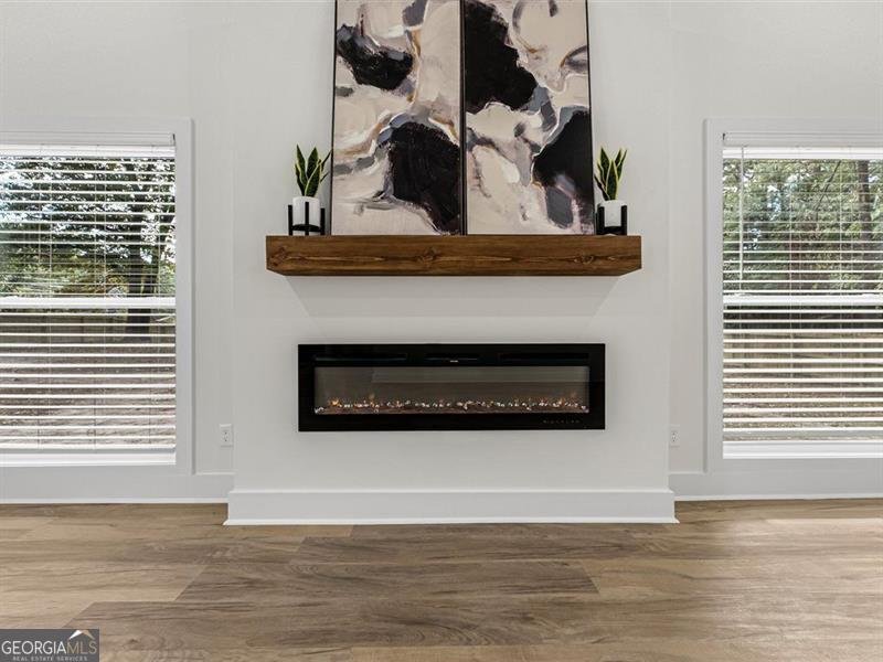 4071 Rainbow Drive Decatur - 29