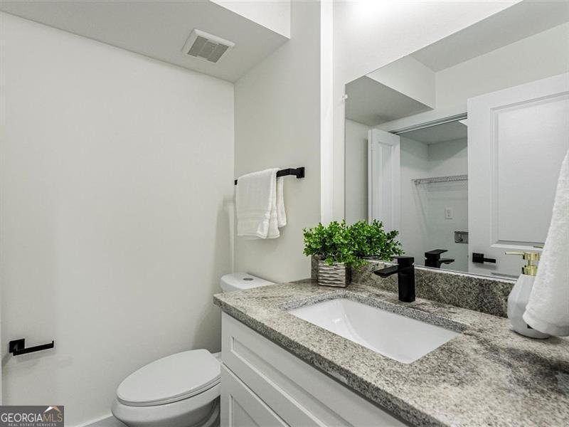 4071 Rainbow Drive Decatur - 30