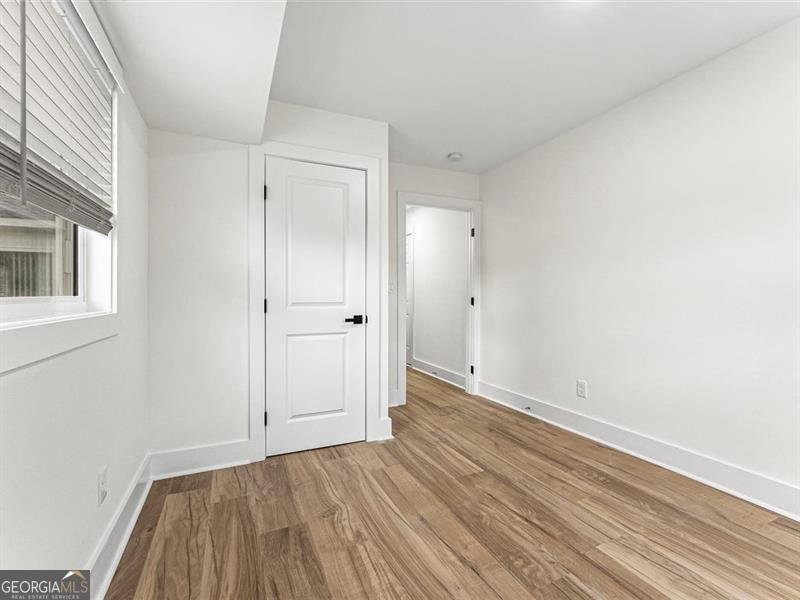 4071 Rainbow Drive Decatur - 32