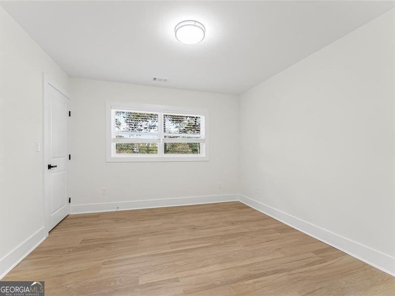 4071 Rainbow Drive Decatur - 33