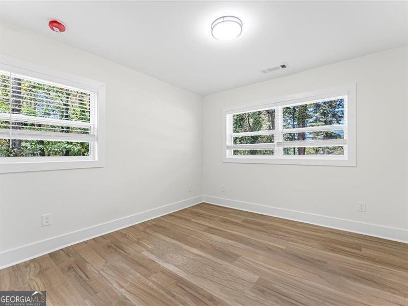 4071 Rainbow Drive Decatur - 36