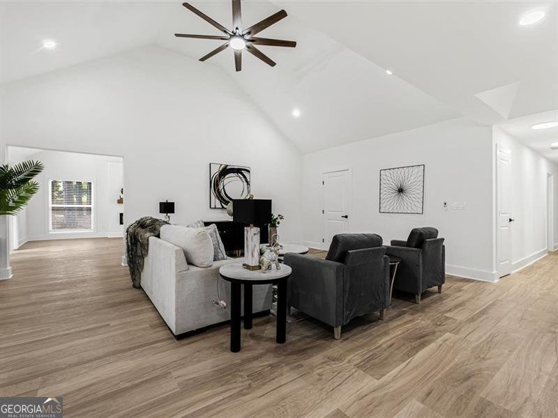 4071 Rainbow Drive Decatur - 38