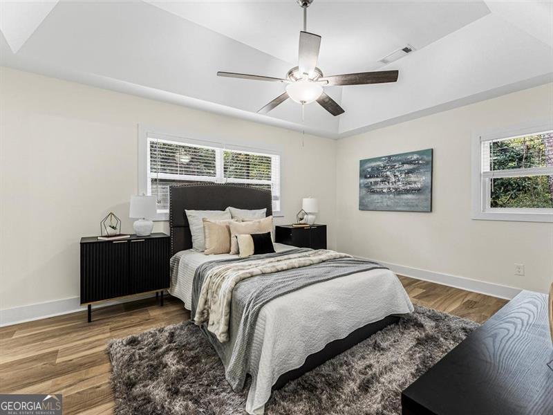 4071 Rainbow Drive Decatur - 39