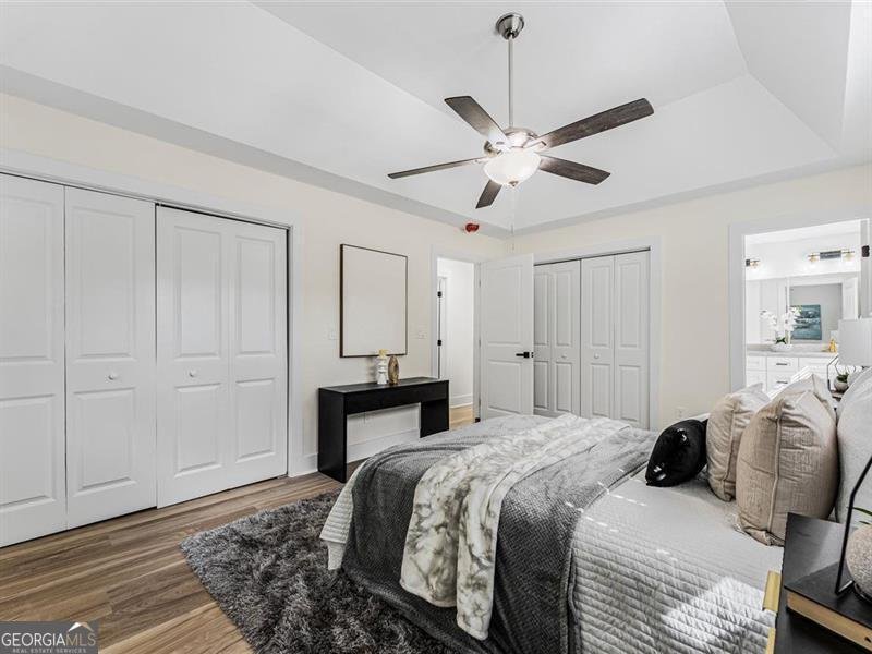 4071 Rainbow Drive Decatur - 40