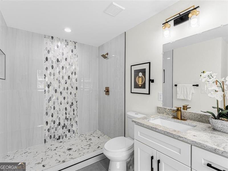 4071 Rainbow Drive Decatur - 42