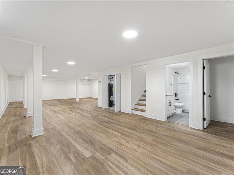 4071 Rainbow Drive Decatur - 46