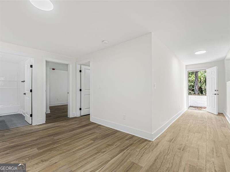 4071 Rainbow Drive Decatur - 48