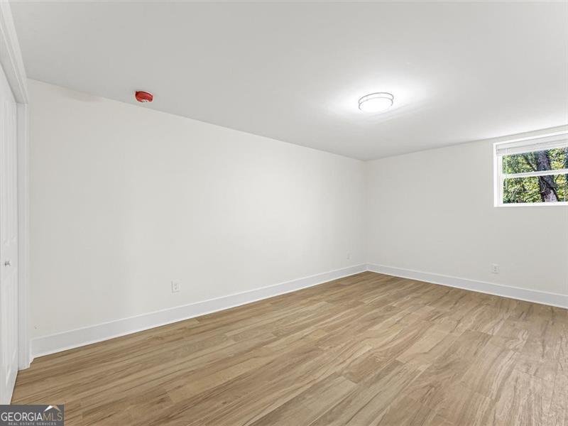 4071 Rainbow Drive Decatur - 50