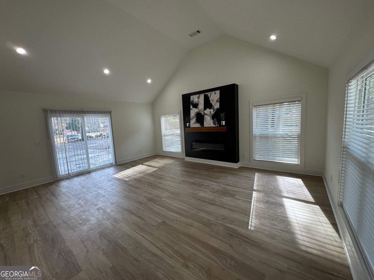 4071 Rainbow Drive Decatur - 51