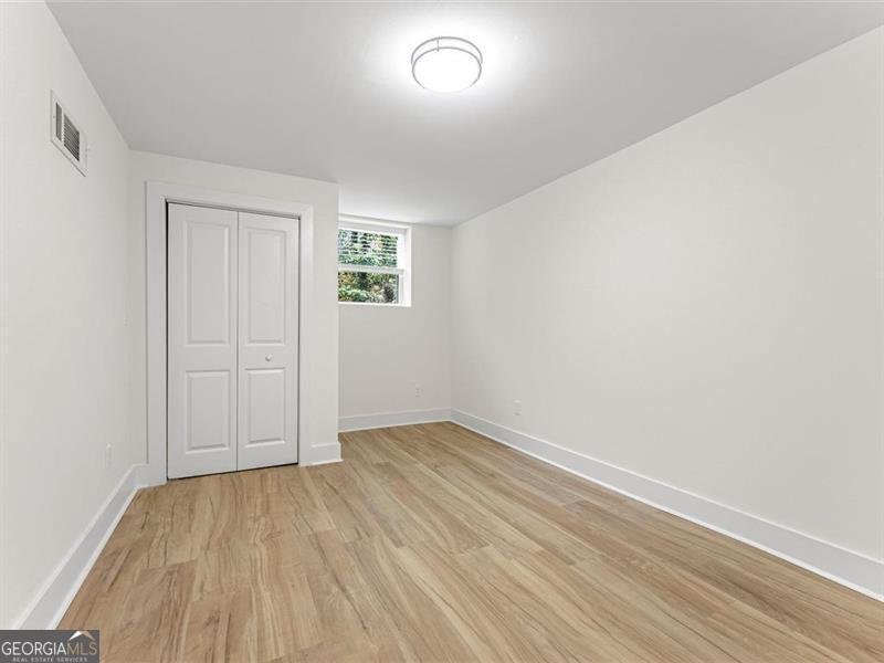 4071 Rainbow Drive Decatur - 52