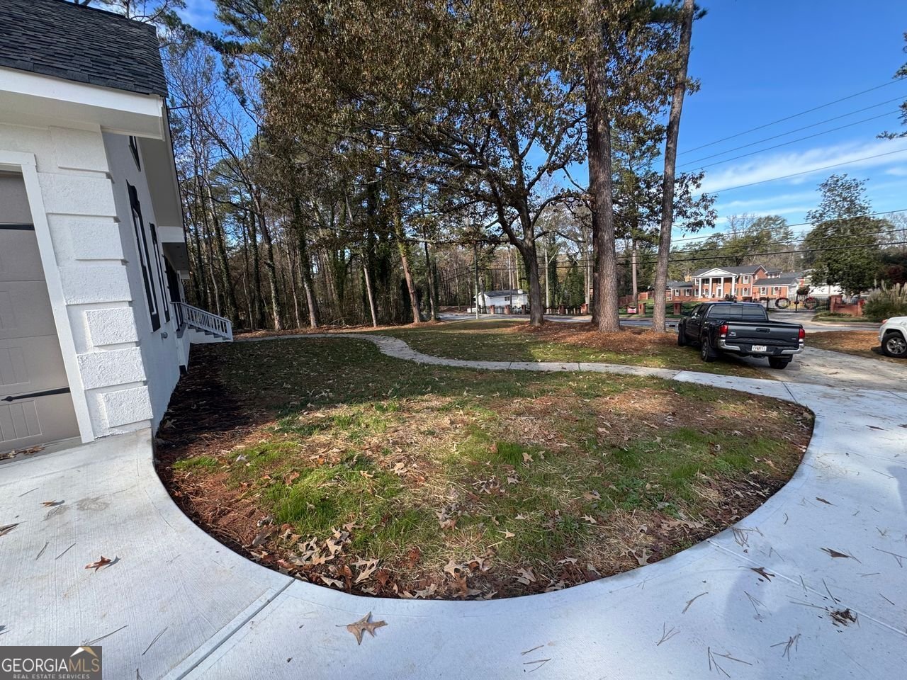 4071 Rainbow Drive Decatur - 53